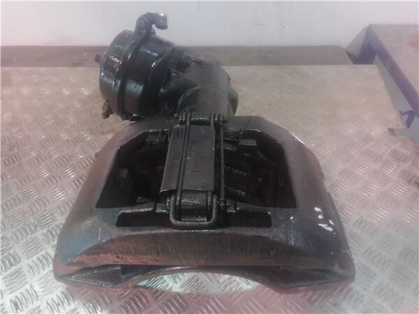  Pinza Freno Eje brake caliper for IVECO EuroCargo Chasis (Typ 150 E 23) [5,9 Ltr. - 167 kW Diesel] truck