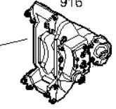  Brake caliper for IVECO EuroTech (MP) FSA (440 E 43) [10,3 Ltr. - 316 kW Diesel] truck