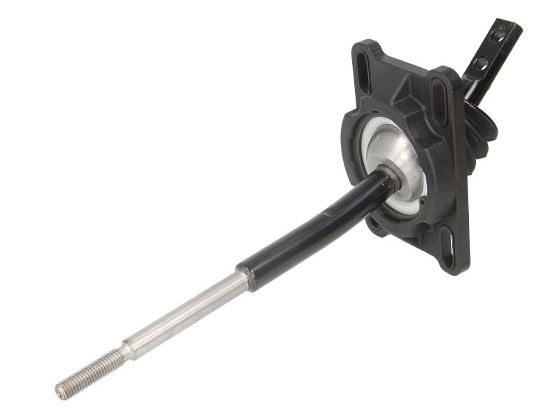  New IVECO 4121 0621 gear shifter for IVECO truck