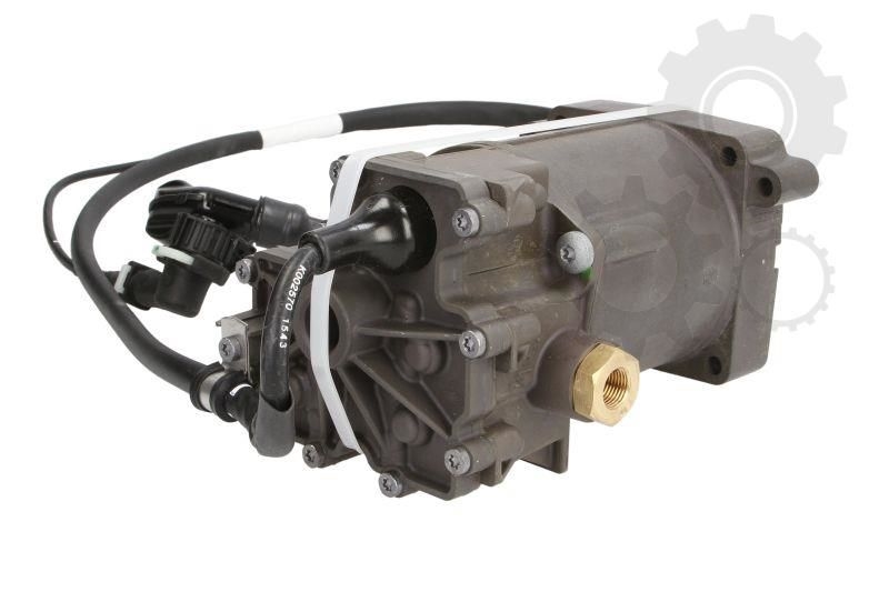  New IVECO clutch slave cylinder for IVECO truck