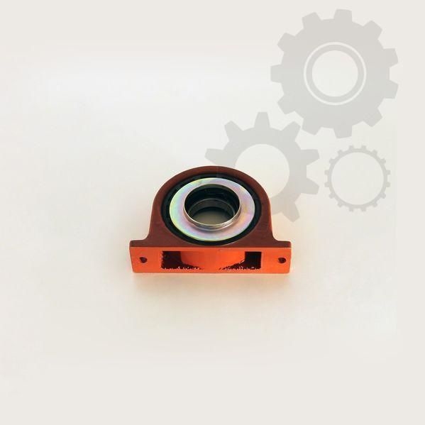  New IVECO RULMENT INTERMEDIAR hanger bearing for IVECO truck