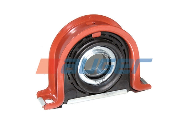  New IVECO RULMENT INTERMEDIAR hanger bearing for IVECO truck