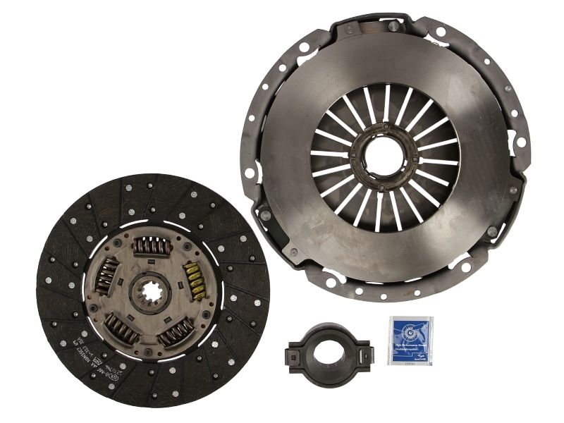 New IVECO clutch for IVECO DAILY truck