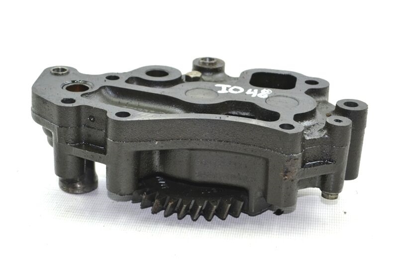  IVECO dvigatelya oil pump for IVECO EuroTech (1998-) truck